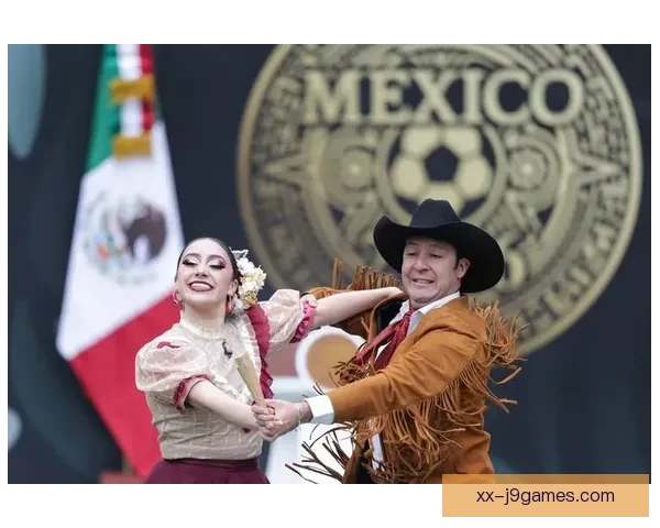 世界杯墨西哥赛区应对高温进行比赛时间调整引关注