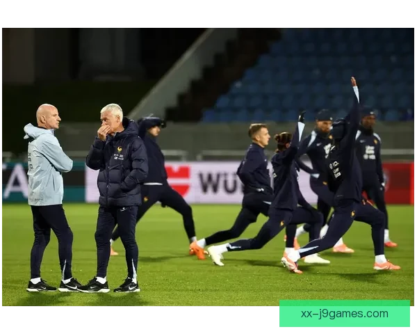 2026世界杯首次为各参赛队配备专属食品安全检测员确保赛事期间饮食安全