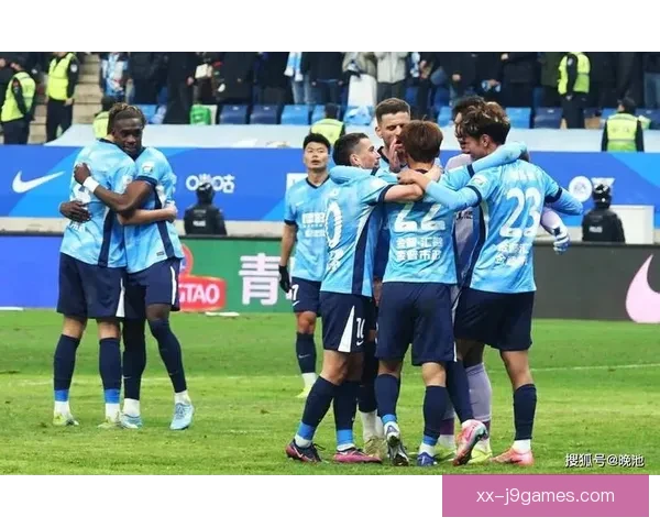 中超焦点观察大连英博近期表现持续稳定实力凸显