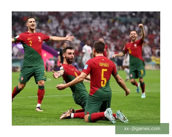 从托纳利对阵葡萄牙国家队看其比赛攻防影响力全面解析与战术价值