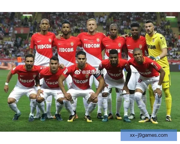 卡马拉在布雷斯特中场统治全局展现压倒性实力