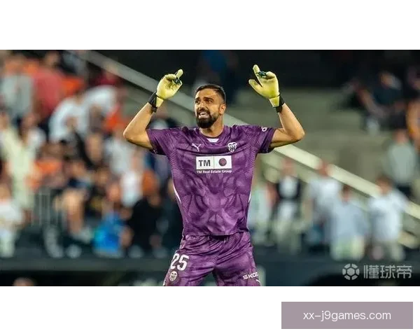 利物浦签下格鲁吉亚门将马马达什维利并安排返租计划