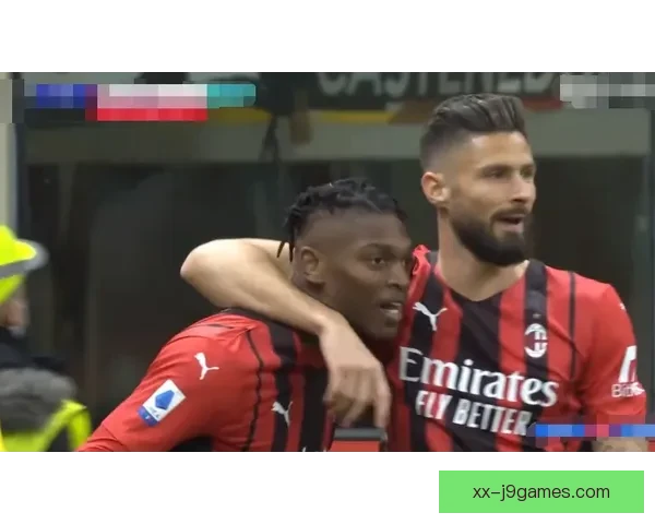 国际米兰核心球员累积黄牌将停赛下轮比赛影响战术安排