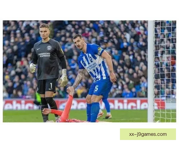 埃弗顿上诉获胜英超独立委员会决定归还两积分