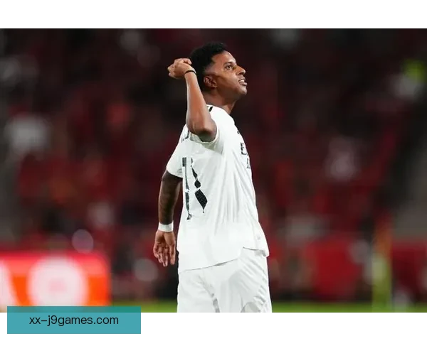 姆巴佩西甲首秀对阵马洛卡未能进球引发关注