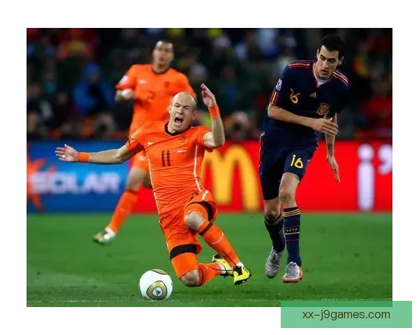 大马丁欧协联点球大战再演心理战挑衅法国球迷染黄仍主宰整场比赛