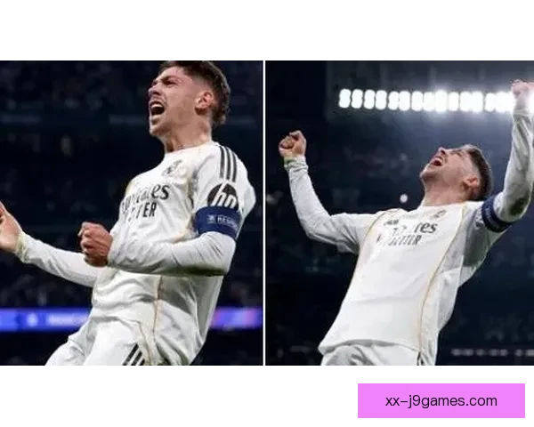 巴尔韦德对阵英格兰国家队比赛中攻防影响力的全面解读与战术价值评估