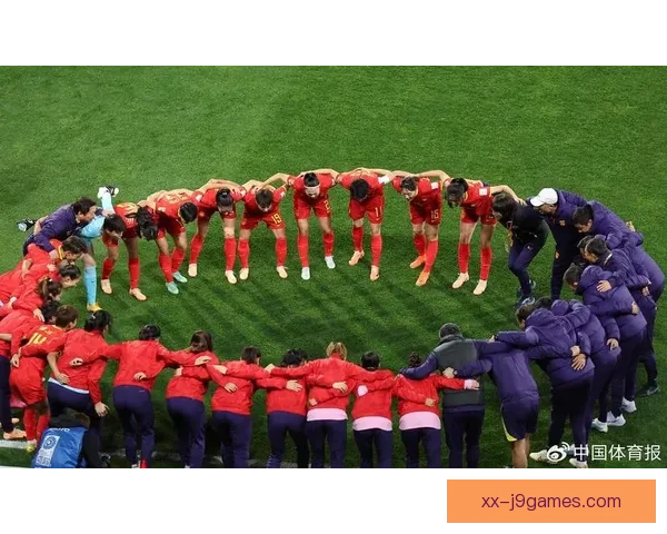 孙兴慜承诺率韩国队全力冲击二零二六世界杯四强梦想