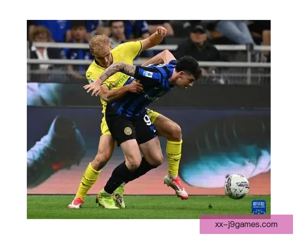 意甲联盟主席提议联赛缩减至十八队以缓解球员密集赛程负担压力问题