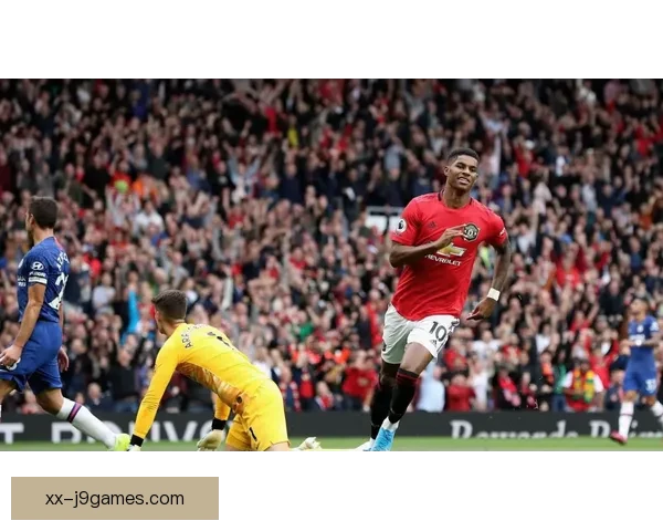 拉什福德续约曼联后状态骤降引发球迷担忧