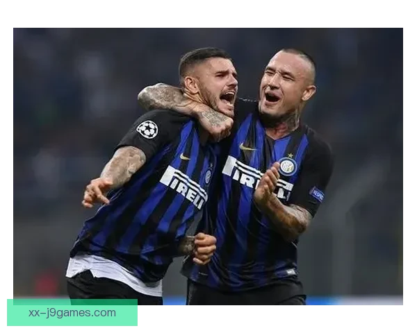 斯帕莱蒂接管意大利足球主帅一职分析与未来挑战展望