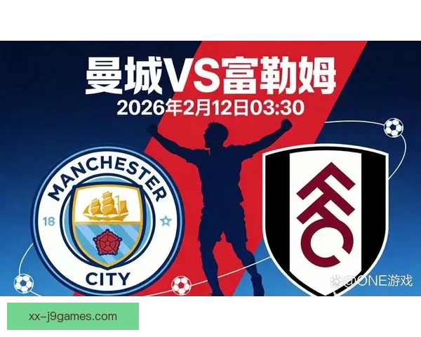 曼城英超赛季强势狂飙刷新队史胜场新高蓝月王朝气势如虹震撼足坛