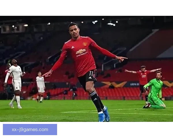 格林伍德领衔曼城女足防线核心提升球队防守稳固性