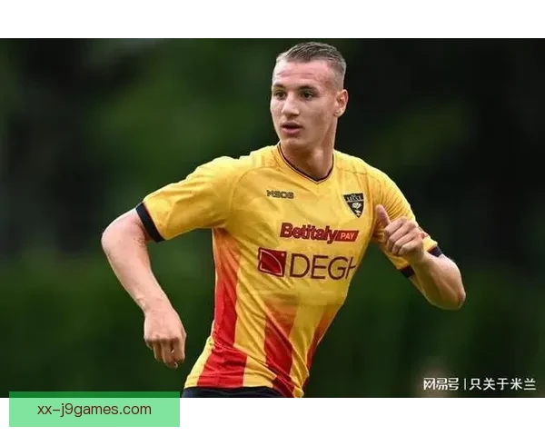 波黑国家队欧国联遭德国七球横扫创历史惨败