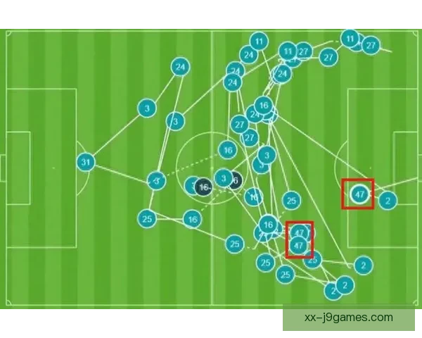 福登对阵葡萄牙意甲之战全场表现深度复盘解析技战术贡献关键时刻节奏影响