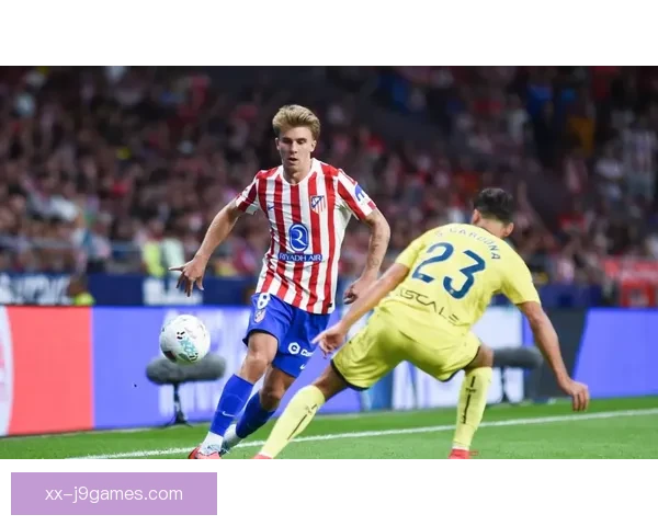 罗德里在曼城中场的核心地位如何支撑球队战术运转与胜利