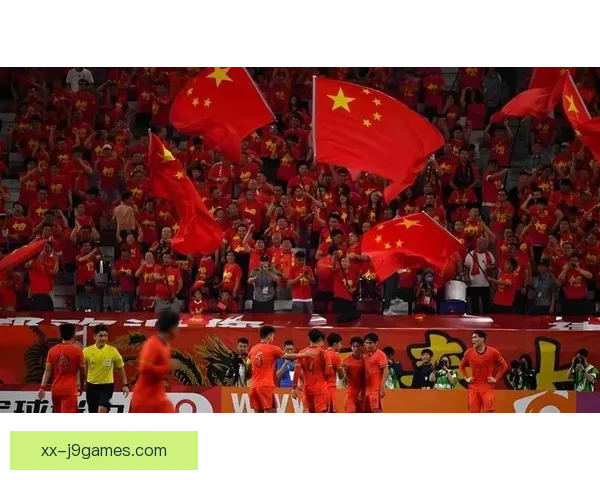 阿德南哈马德定下目标率伊拉克冲击2026世界杯淘汰赛全新征程 阿德南哈马德定下目标率伊拉克冲击2026世界杯淘汰赛全新征程