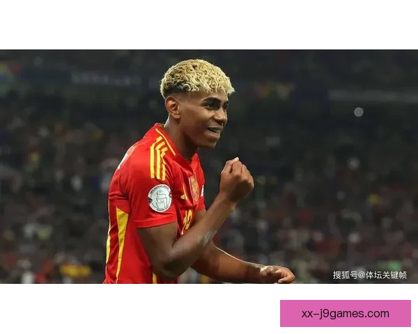 2026世界杯官方宣布为参赛球队提供全球顶级安保顾问保障赛事安全 2026世界杯官方宣布为参赛球队提供全球顶级安保顾问保障赛事安全