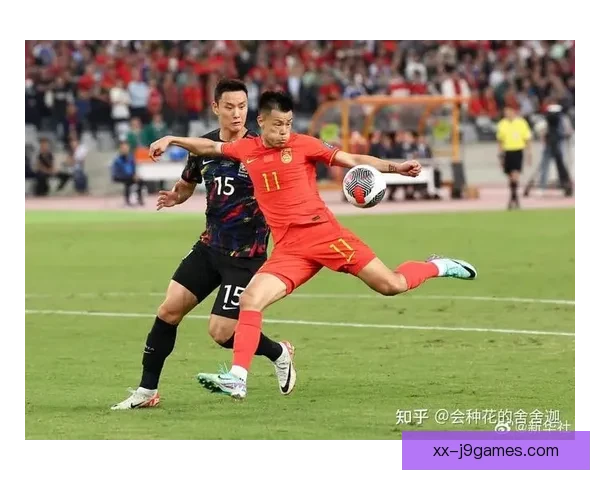 吉达联合外援坎特训练中意外受伤紧急送医引关注