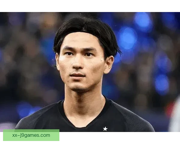 大迫勇也荣膺J联赛金靴与最有价值球员双重殊荣 大迫勇也荣膺J联赛金靴与最有价值球员双重殊荣