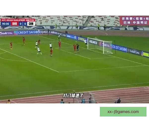 2026世界杯将启用实时裁判判定多语言讲解服务