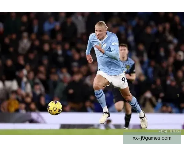 曼城官方确认哈兰德续约并加入球队激励奖金条款 曼城官方确认哈兰德续约并加入球队激励奖金条款