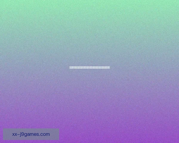 世界杯各国家队最新动态速览与备战走势及核心球员状态观察