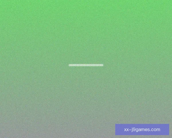 欧冠抽签前瞻本周足坛热点全景梳理图解核心看点解析深度观察前线